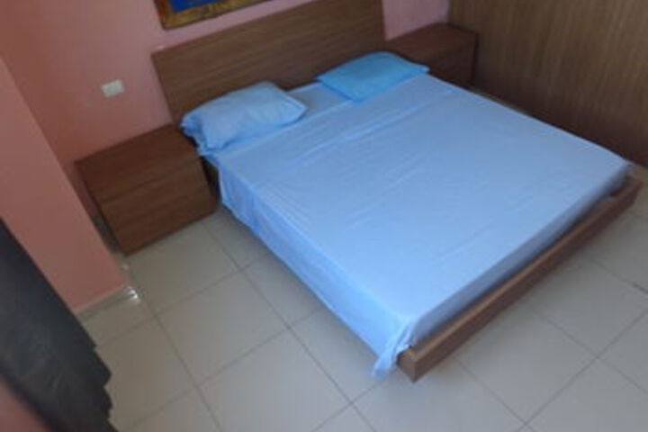 Room 41 of 91