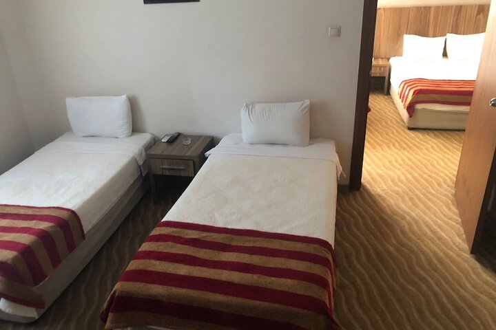 Room 11 of 44