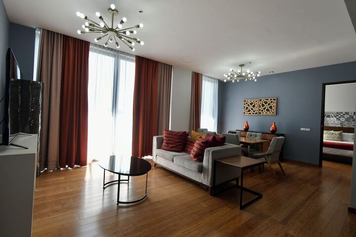 Room 19 of 68