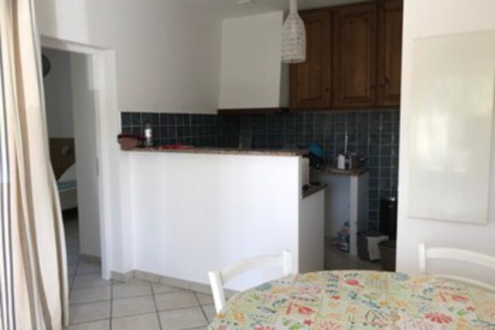 Room 16 of 19