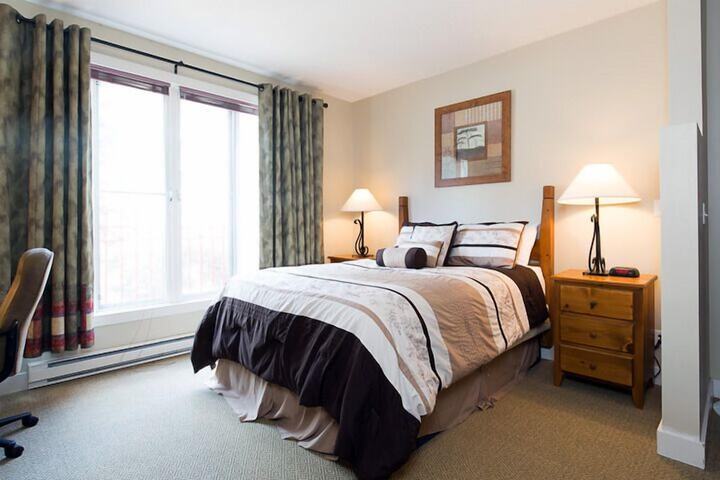 Room 8 of 72