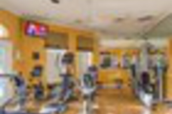 Health and Fitness 41 of 93