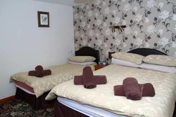 Room 25 of 61