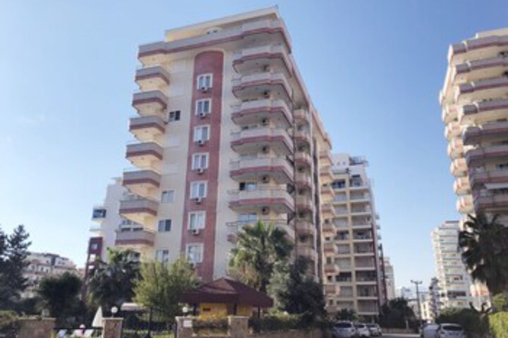 Hotel 8 of 44
