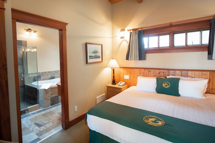 Room 32 of 113