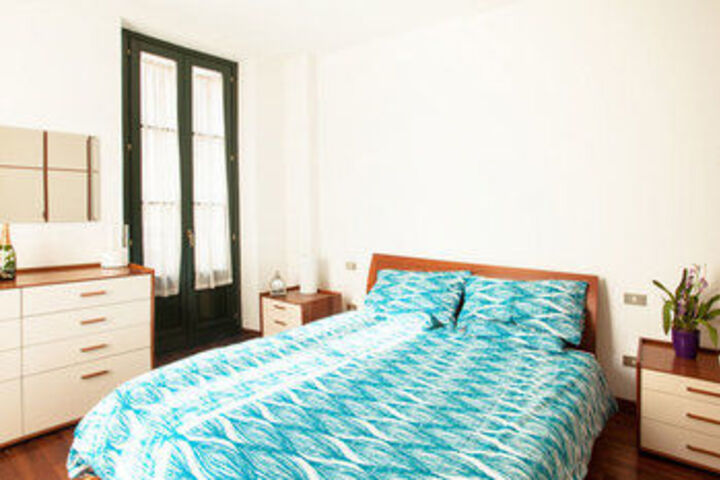 Room 58 of 173