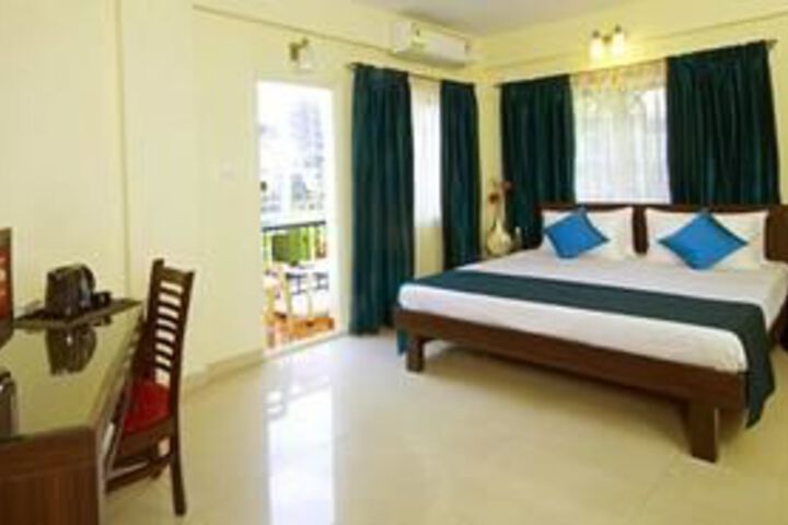 Room 15 of 21