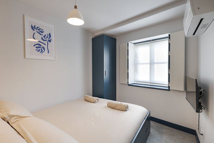 Room 12 of 44
