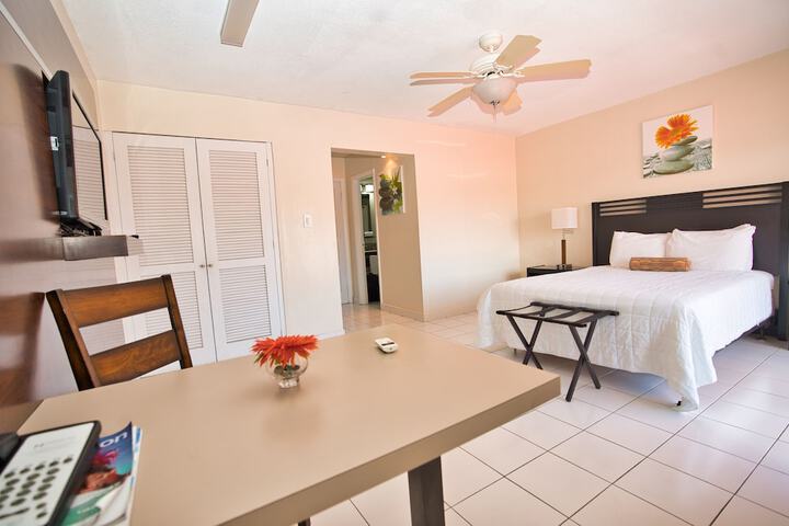 Room 20 of 52