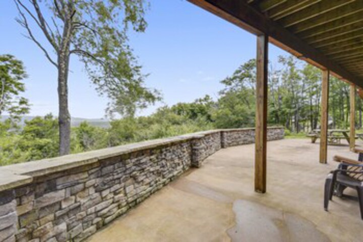Terrace/Patio 73 of 79