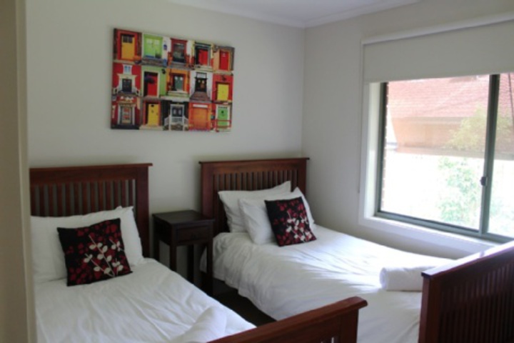 Room 96 of 228