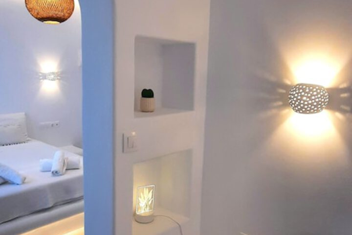 Room 9 of 46