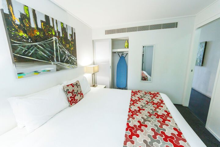 Room 14 of 91