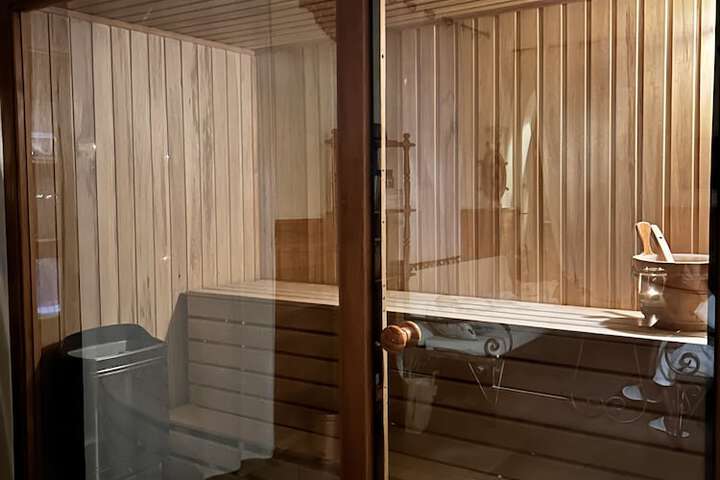 Spa 47 of 57