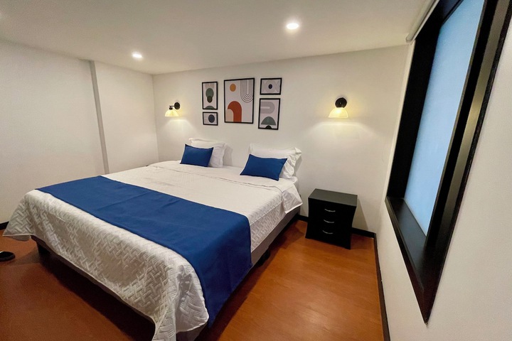 Room 22 of 56