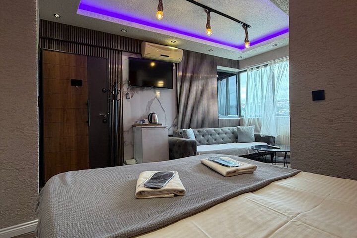 Room 4 of 29