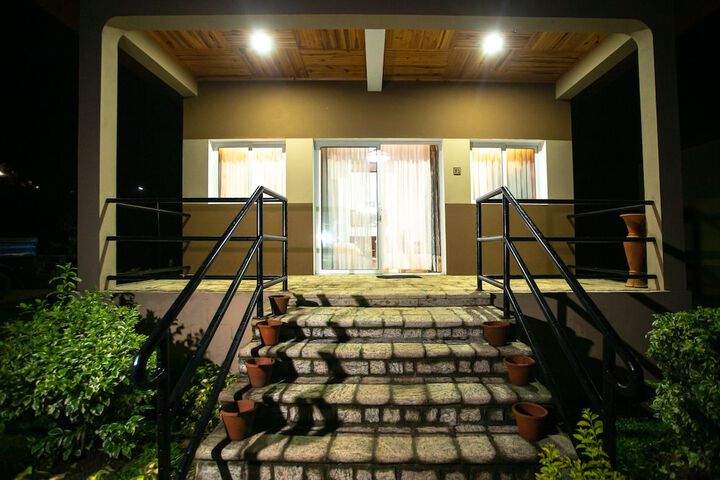 Terrace/Patio 16 of 43