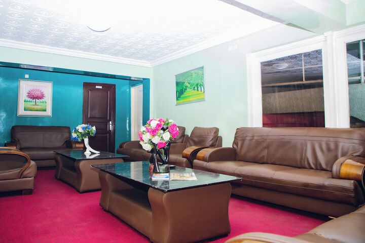 Room 25 of 57