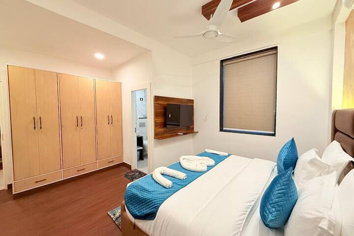 Room 6 of 54