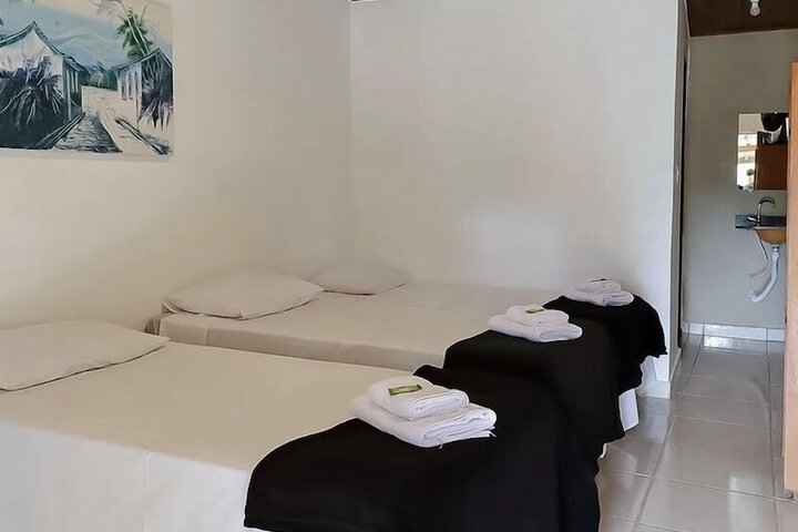 Room 7 of 49