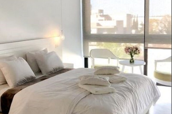 Room 7 of 29