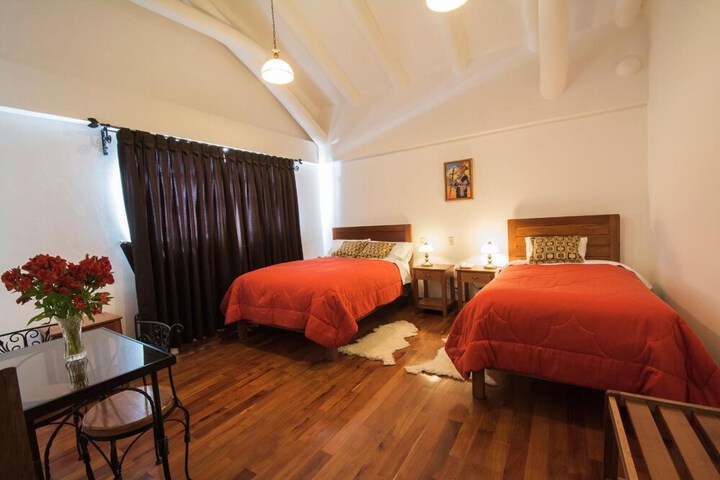 Room 15 of 54