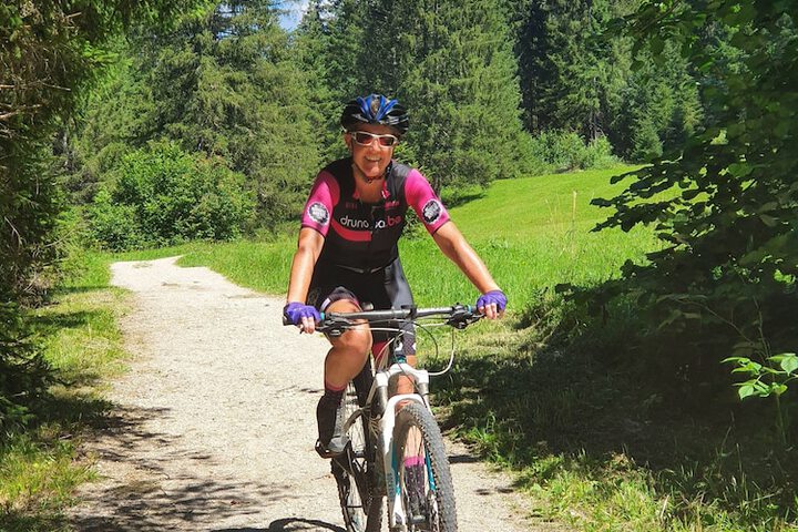 Outdoor Activities 44 of 118