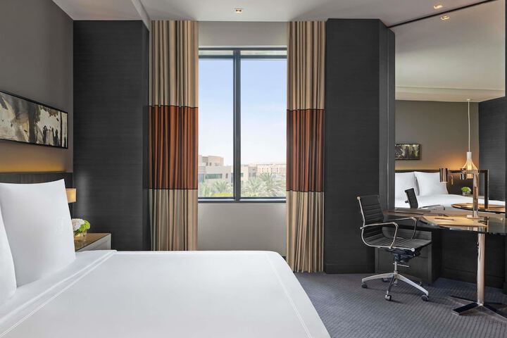 Room 58 of 268