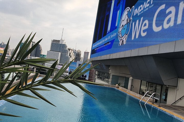 Pool 96 of 195