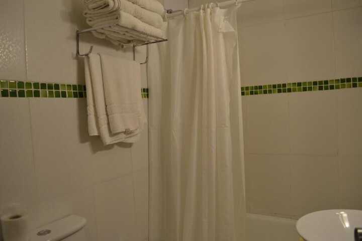 Room 34 of 54