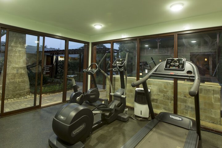 Health and Fitness 42 of 93