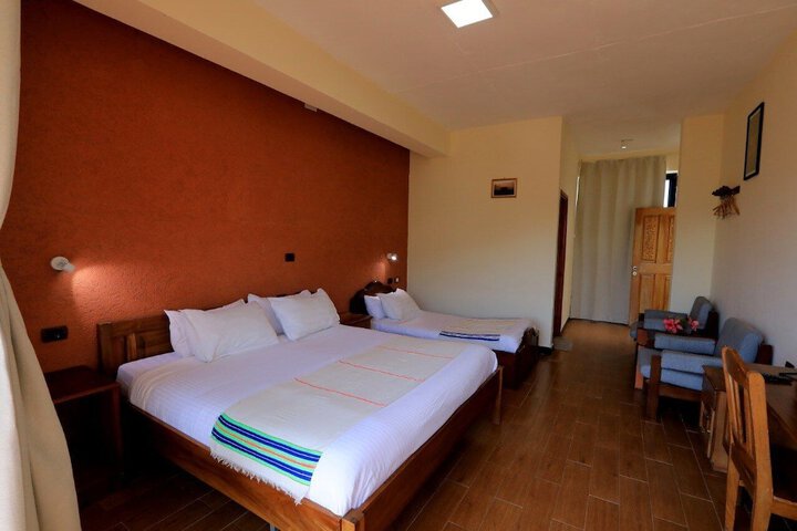 Room 28 of 75