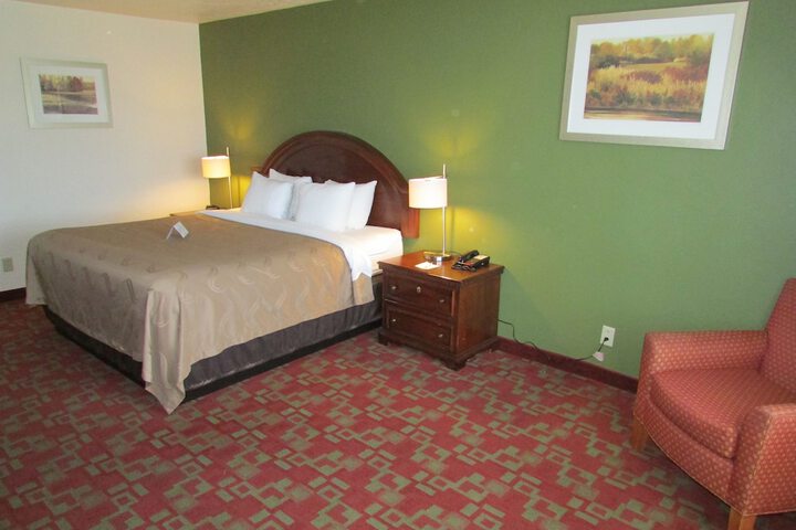 Room 10 of 59