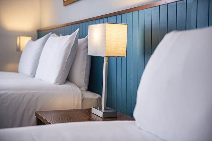 Room 21 of 63