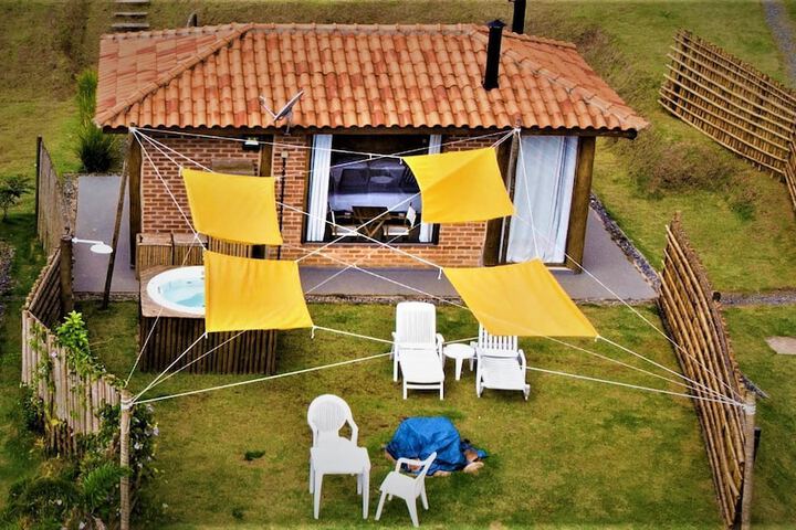 Terrace/Patio 160 of 356