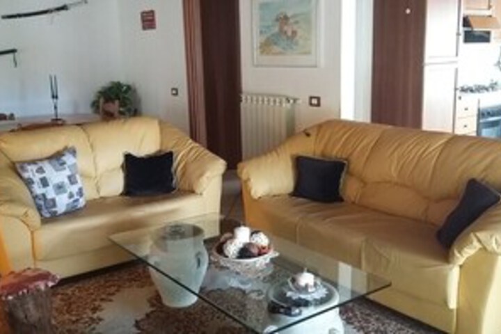 Hotel Interior 17 of 17