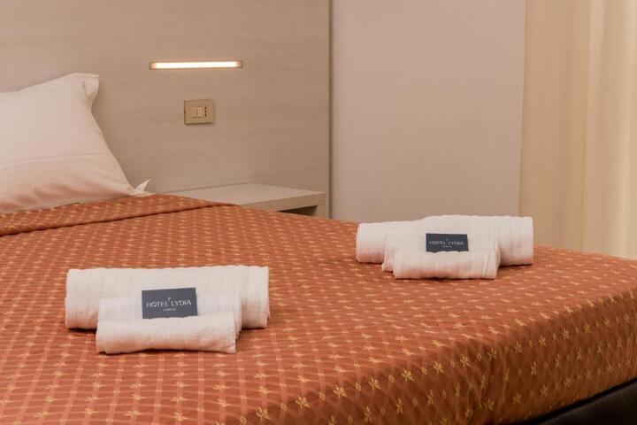 General 42 of 80