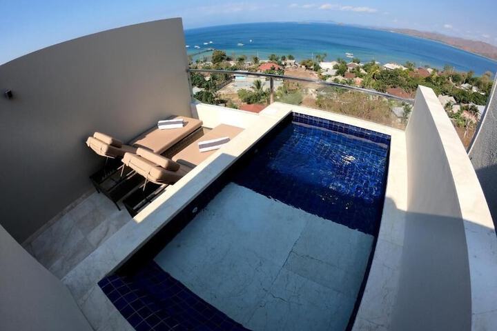 Terrace/Patio 16 of 41