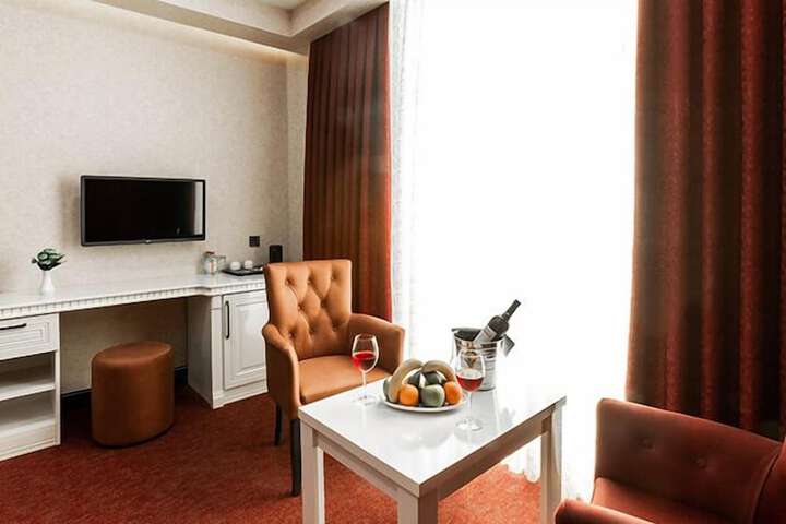 Room 20 of 52