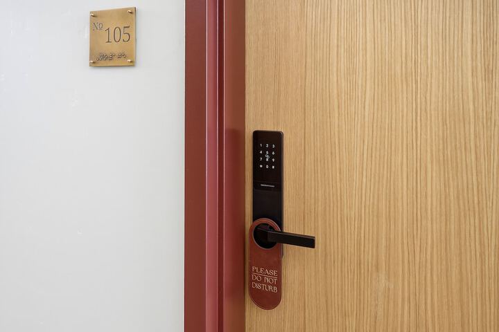 Room 31 of 56