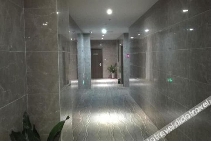 Hotel Interior 3 of 24