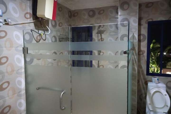 Room 19 of 56