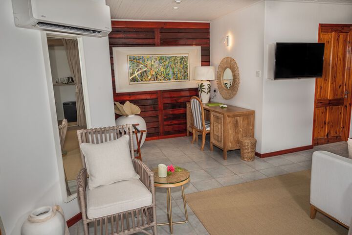 Room 32 of 147