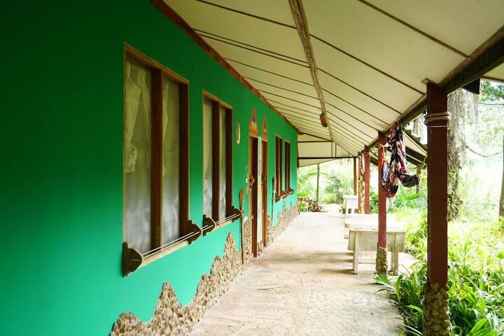 Terrace/Patio 20 of 65