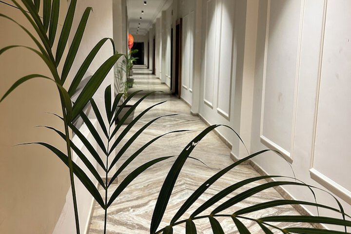 Hotel 32 of 34