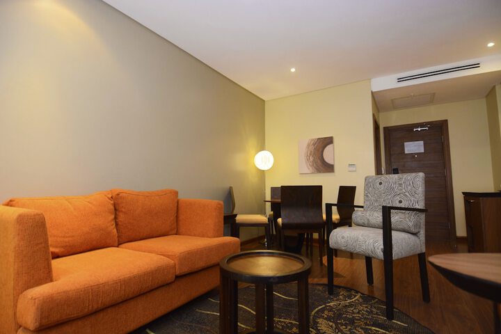 Hotel Interior 9 of 60