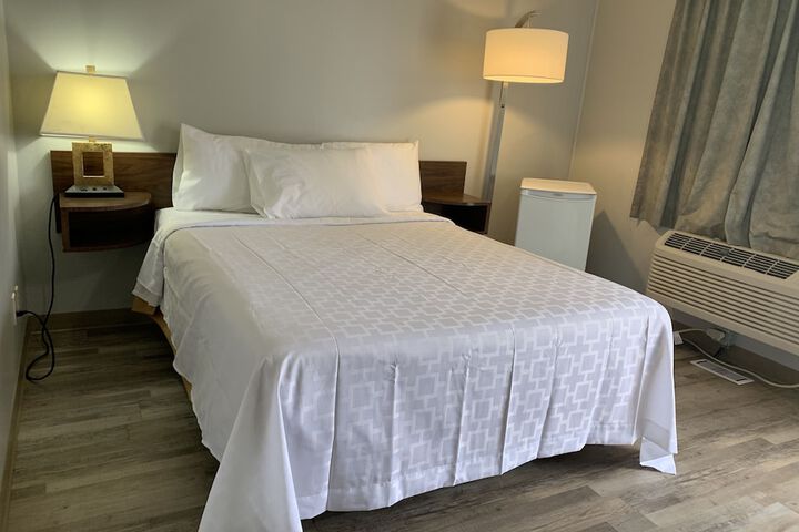 Room 21 of 48