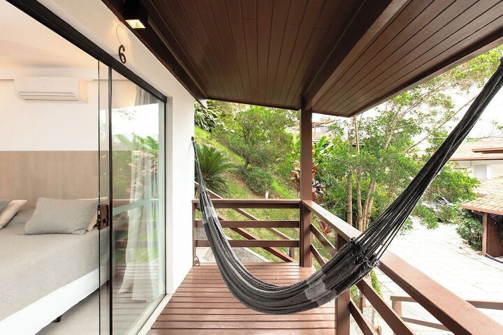 Terrace/Patio 57 of 125