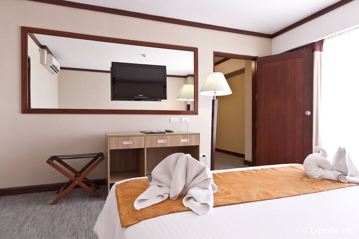 Room 86 of 156