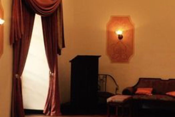 Room 26 of 31